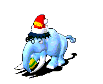 산타아이스만모