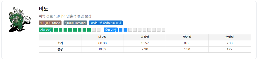 0ab6ad1361f0809628744013598afcbd_1748166448_1551.png 0ab6ad1361f0809628744013598afcbd_1748166448_1551.png