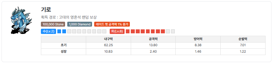 0ab6ad1361f0809628744013598afcbd_1748166451_0636.png 0ab6ad1361f0809628744013598afcbd_1748166451_0636.png