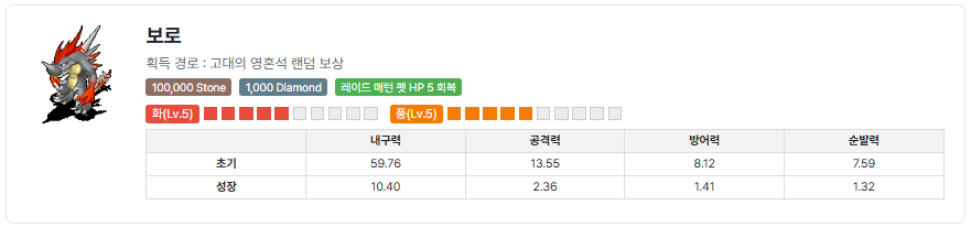 0ab6ad1361f0809628744013598afcbd_1748166453_0862.png 0ab6ad1361f0809628744013598afcbd_1748166453_0862.png