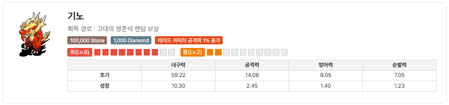 0ab6ad1361f0809628744013598afcbd_1748166457_7083.png 0ab6ad1361f0809628744013598afcbd_1748166457_7083.png