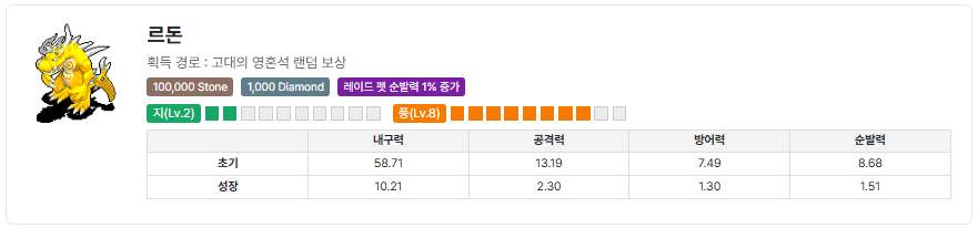 0ab6ad1361f0809628744013598afcbd_1748166459_0457.png 0ab6ad1361f0809628744013598afcbd_1748166459_0457.png