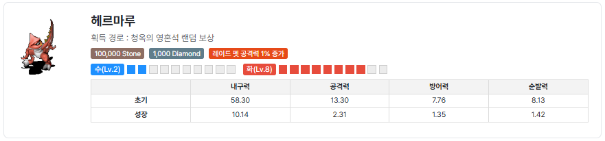 0ab6ad1361f0809628744013598afcbd_1748172847_6535.png 0ab6ad1361f0809628744013598afcbd_1748172847_6535.png