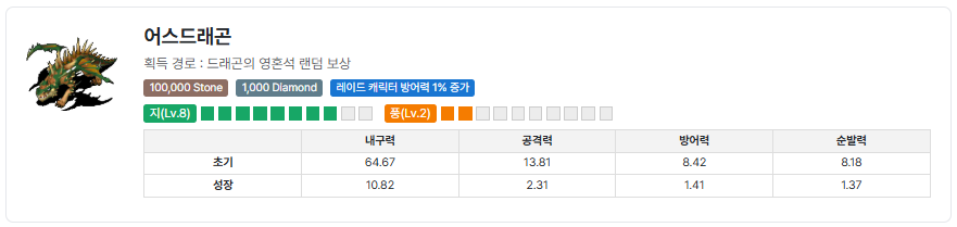 0ab6ad1361f0809628744013598afcbd_1748185506_5958.png 0ab6ad1361f0809628744013598afcbd_1748185506_5958.png