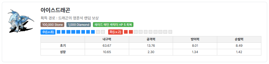 0ab6ad1361f0809628744013598afcbd_1748185508_8627.png 0ab6ad1361f0809628744013598afcbd_1748185508_8627.png