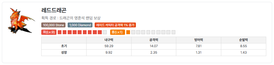 0ab6ad1361f0809628744013598afcbd_1748185510_4908.png 0ab6ad1361f0809628744013598afcbd_1748185510_4908.png