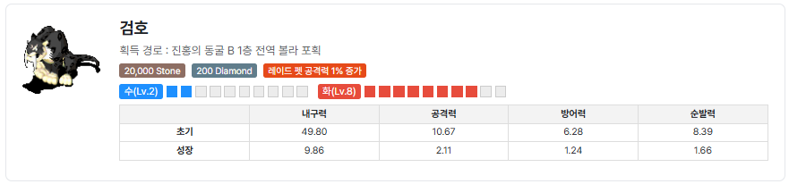 0ab6ad1361f0809628744013598afcbd_1748190434_9318.png 0ab6ad1361f0809628744013598afcbd_1748190434_9318.png