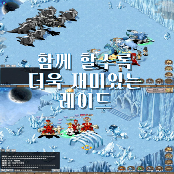 0c07a4739126da59c6fa4ff36b90fb9a_1747840296_0044.png 0c07a4739126da59c6fa4ff36b90fb9a_1747840296_0044.png