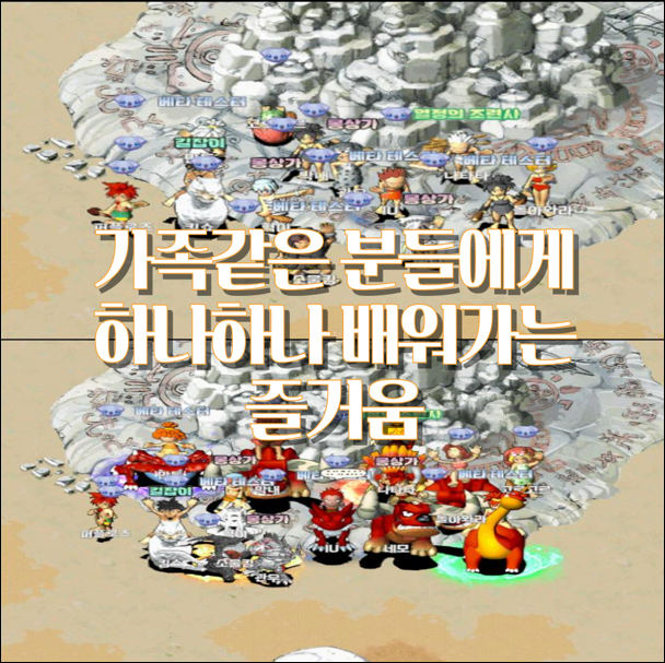 0c07a4739126da59c6fa4ff36b90fb9a_1747840296_0834.png 0c07a4739126da59c6fa4ff36b90fb9a_1747840296_0834.png