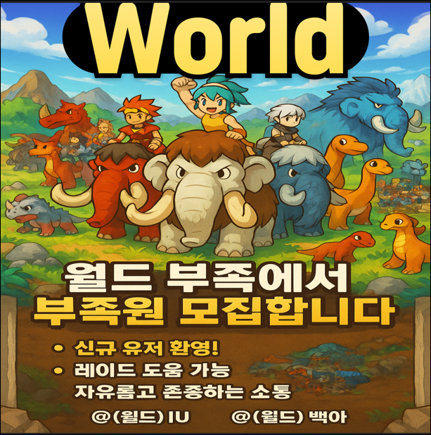 0c07a4739126da59c6fa4ff36b90fb9a_1747840321_5349.png 0c07a4739126da59c6fa4ff36b90fb9a_1747840321_5349.png