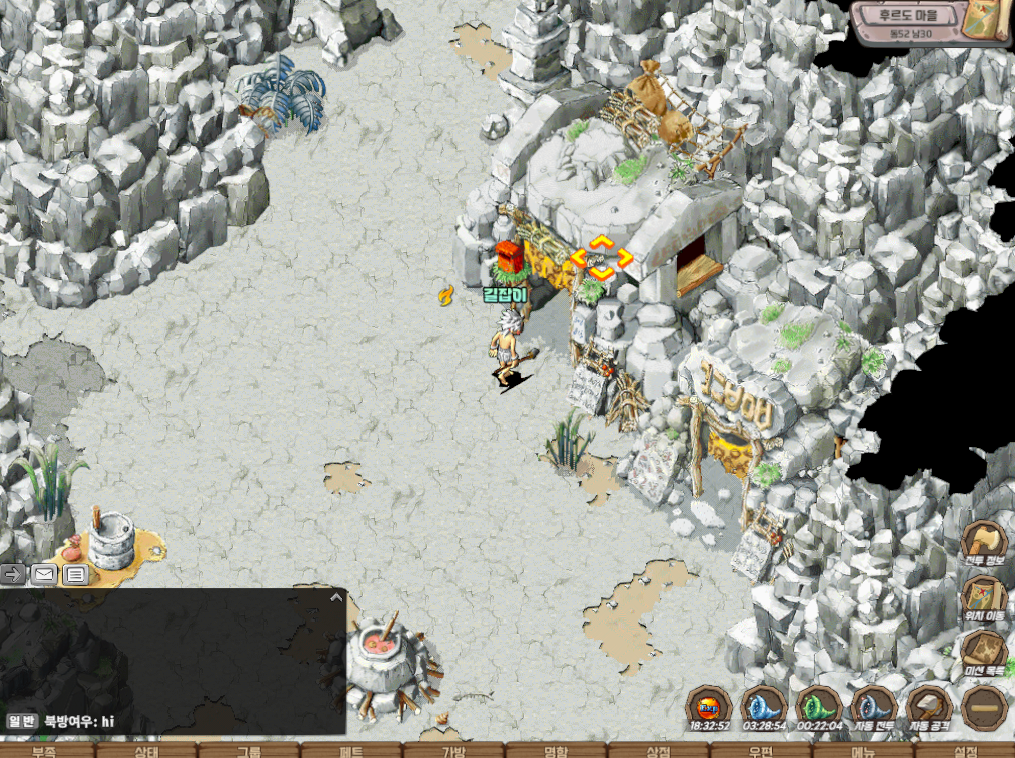 1280df6768900334ec82d1eee474bc9e_1747738037_0348.png 1280df6768900334ec82d1eee474bc9e_1747738037_0348.png