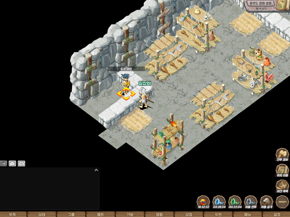 1280df6768900334ec82d1eee474bc9e_1747738037_1296.png 1280df6768900334ec82d1eee474bc9e_1747738037_1296.png