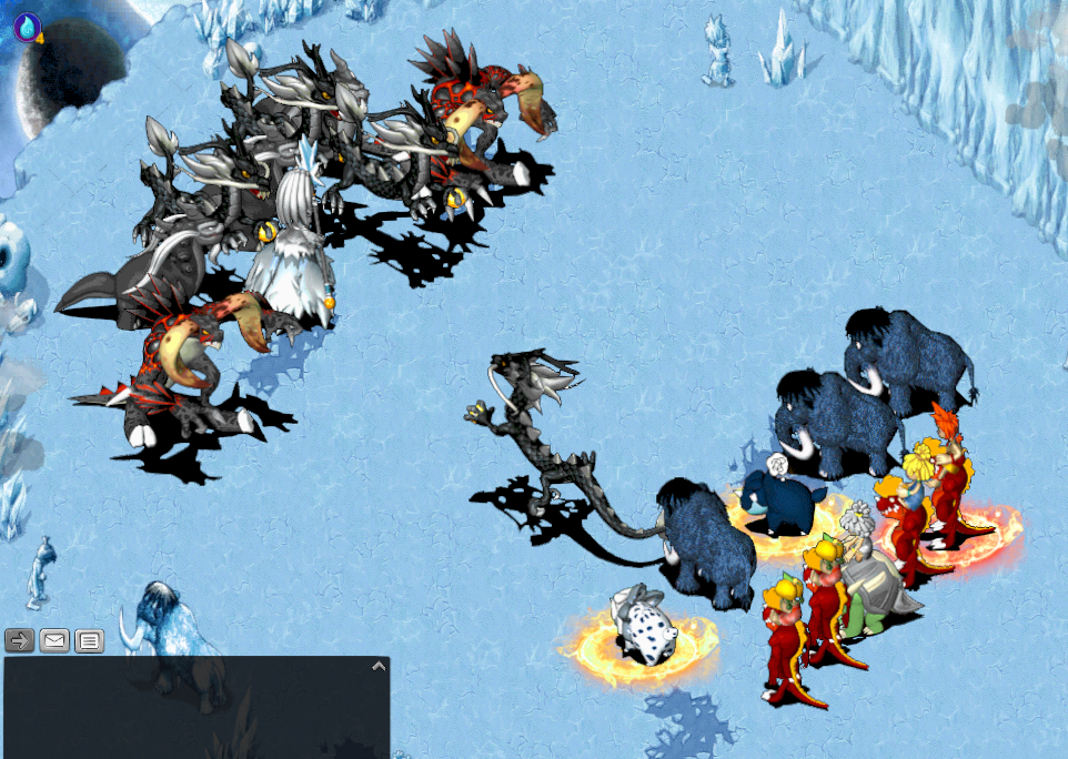 1446509a1447140b3b41929ce15eb35b_1748174074_9991.png 1446509a1447140b3b41929ce15eb35b_1748174074_9991.png