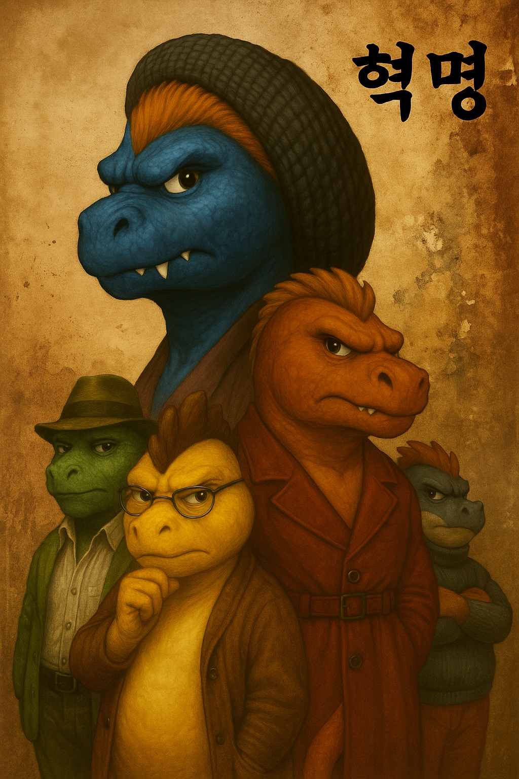 1446509a1447140b3b41929ce15eb35b_1748174080_6239.jpg 1446509a1447140b3b41929ce15eb35b_1748174080_6239.jpg