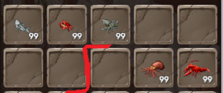 18c0cfaccafadaf62db6f823ba8f55fe_1747570992_5702.png 18c0cfaccafadaf62db6f823ba8f55fe_1747570992_5702.png