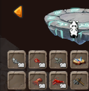 18c0cfaccafadaf62db6f823ba8f55fe_1747570992_6144.png 18c0cfaccafadaf62db6f823ba8f55fe_1747570992_6144.png