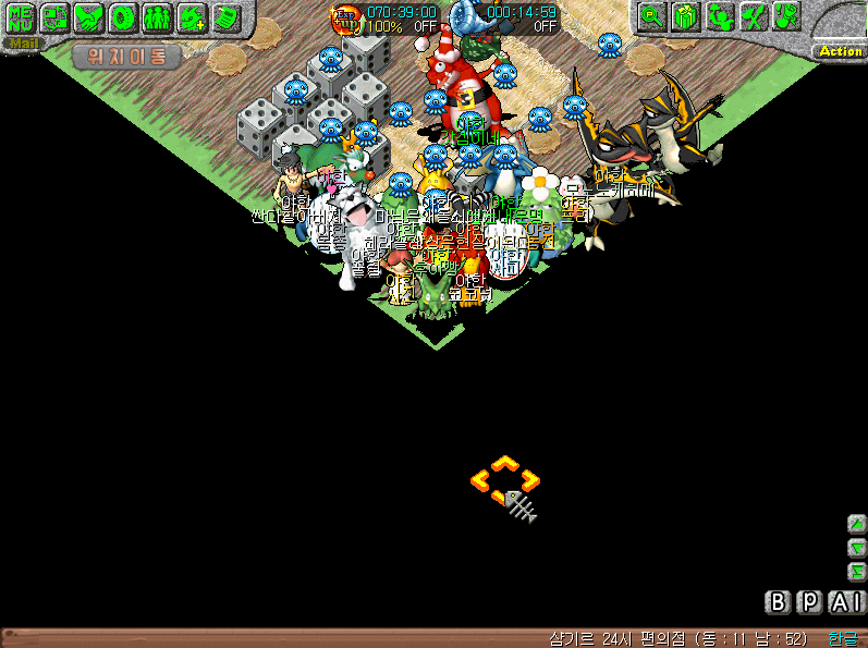 1fb148070ffeba8b9d8d605c3b18fa44_1747650146_7194.png 1fb148070ffeba8b9d8d605c3b18fa44_1747650146_7194.png