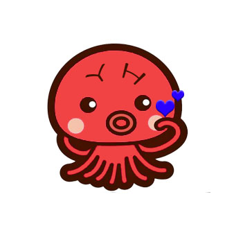 1fb148070ffeba8b9d8d605c3b18fa44_1747650453_6568.jpg 1fb148070ffeba8b9d8d605c3b18fa44_1747650453_6568.jpg