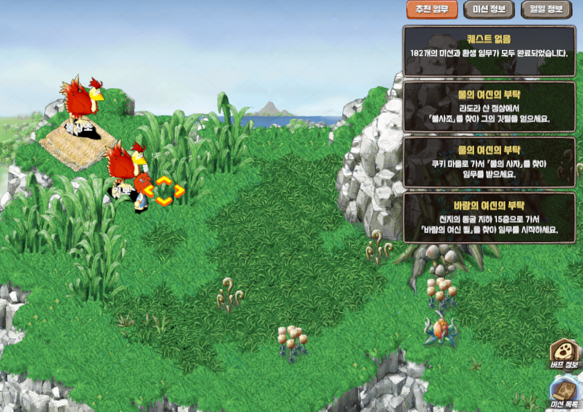 20ea168804bc223fccde47fe32326abb_1747575461_3874.png 20ea168804bc223fccde47fe32326abb_1747575461_3874.png