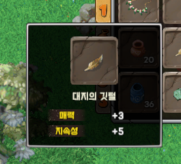 2d58114a8c5d8a7e019ebbc747cd90dd_1747576115_611.png 2d58114a8c5d8a7e019ebbc747cd90dd_1747576115_611.png