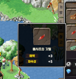 2d58114a8c5d8a7e019ebbc747cd90dd_1747576230_0586.png 2d58114a8c5d8a7e019ebbc747cd90dd_1747576230_0586.png