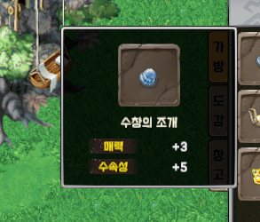 2d58114a8c5d8a7e019ebbc747cd90dd_1747576310_8552.png 2d58114a8c5d8a7e019ebbc747cd90dd_1747576310_8552.png