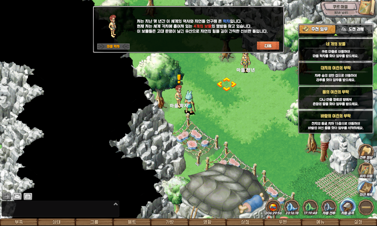 2e1431615a1d0a883304add1803d0974_1747816965_8439.jpg 2e1431615a1d0a883304add1803d0974_1747816965_8439.jpg