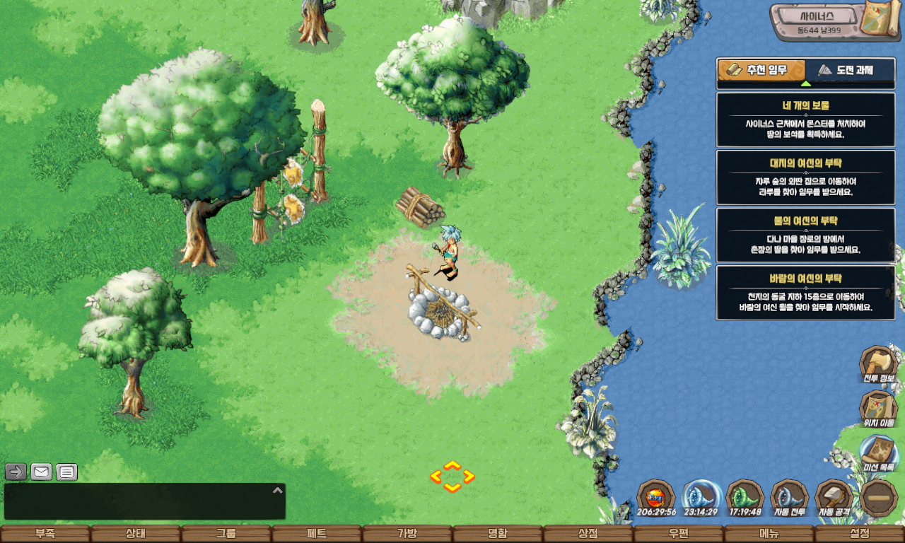 2e1431615a1d0a883304add1803d0974_1747818480_9343.jpg 2e1431615a1d0a883304add1803d0974_1747818480_9343.jpg