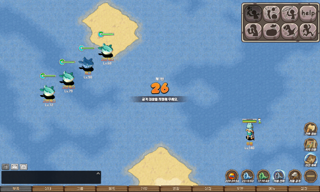 2e1431615a1d0a883304add1803d0974_1747818649_5827.jpg 2e1431615a1d0a883304add1803d0974_1747818649_5827.jpg