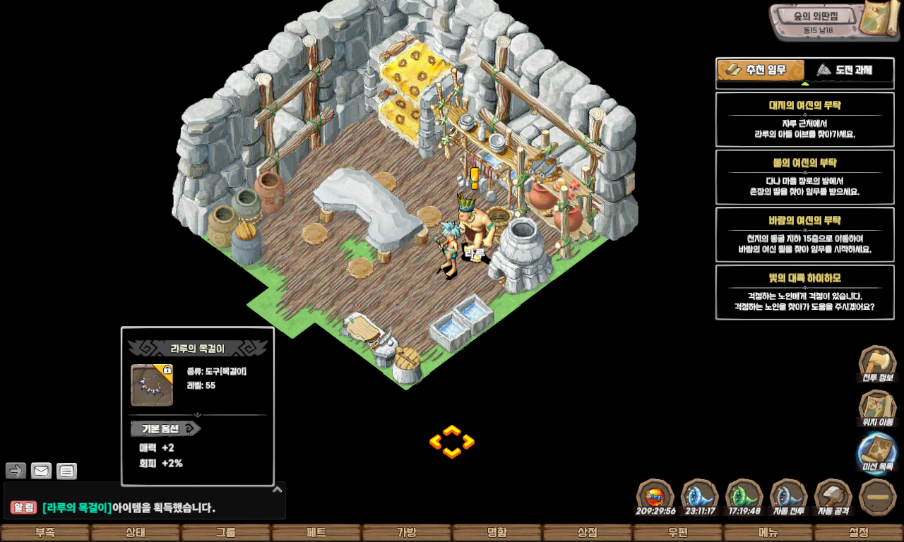 2e1431615a1d0a883304add1803d0974_1747825986_4465.jpg 2e1431615a1d0a883304add1803d0974_1747825986_4465.jpg