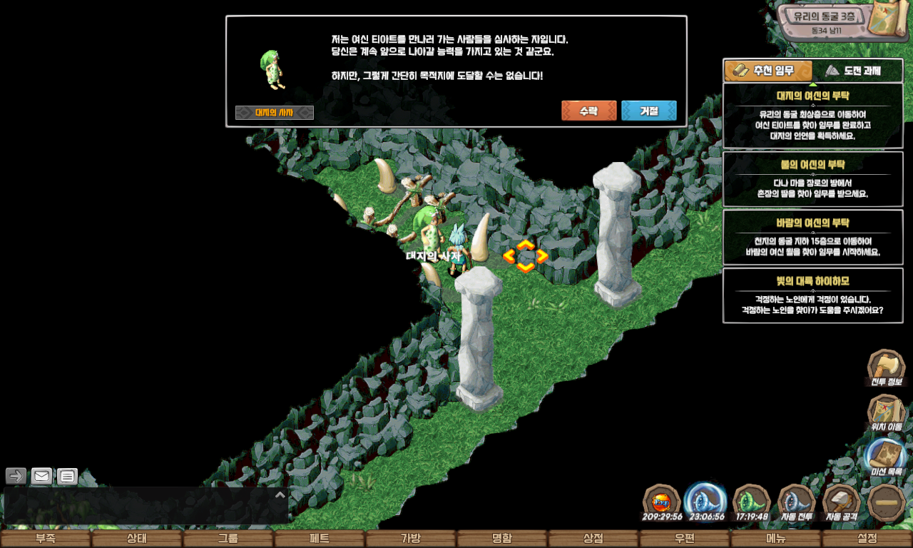 2e1431615a1d0a883304add1803d0974_1747826015_6287.jpg 2e1431615a1d0a883304add1803d0974_1747826015_6287.jpg