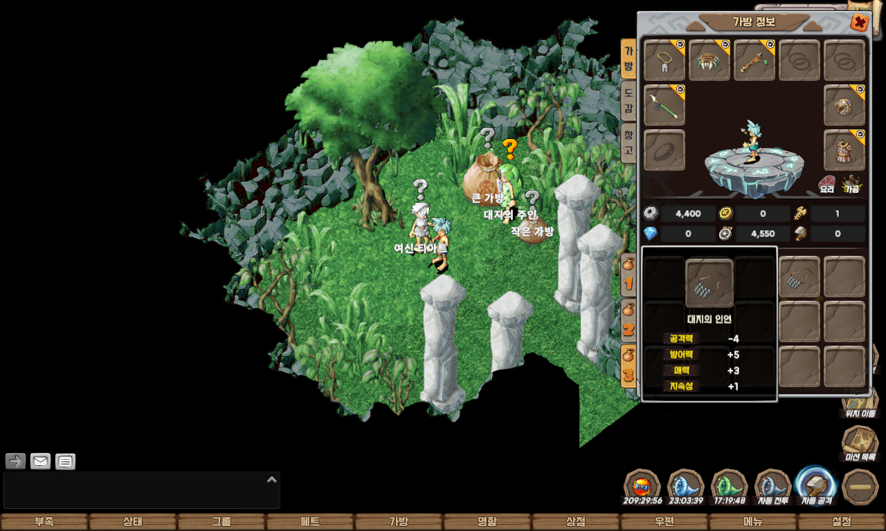 2e1431615a1d0a883304add1803d0974_1747826030_7306.jpg 2e1431615a1d0a883304add1803d0974_1747826030_7306.jpg