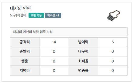 2e1431615a1d0a883304add1803d0974_1747826037_2921.png 2e1431615a1d0a883304add1803d0974_1747826037_2921.png