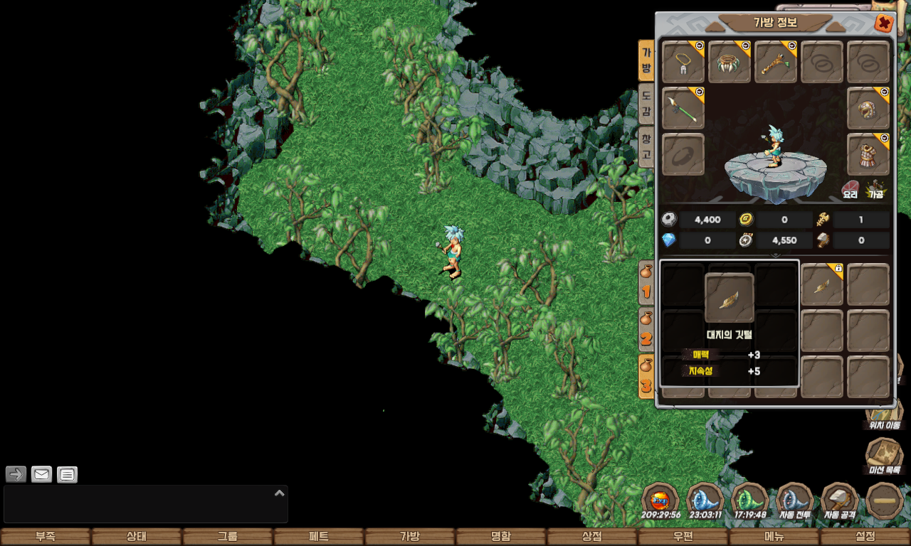 2e1431615a1d0a883304add1803d0974_1747826110_7689.jpg 2e1431615a1d0a883304add1803d0974_1747826110_7689.jpg