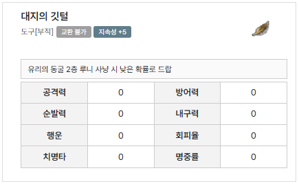 2e1431615a1d0a883304add1803d0974_1747826112_8213.png 2e1431615a1d0a883304add1803d0974_1747826112_8213.png