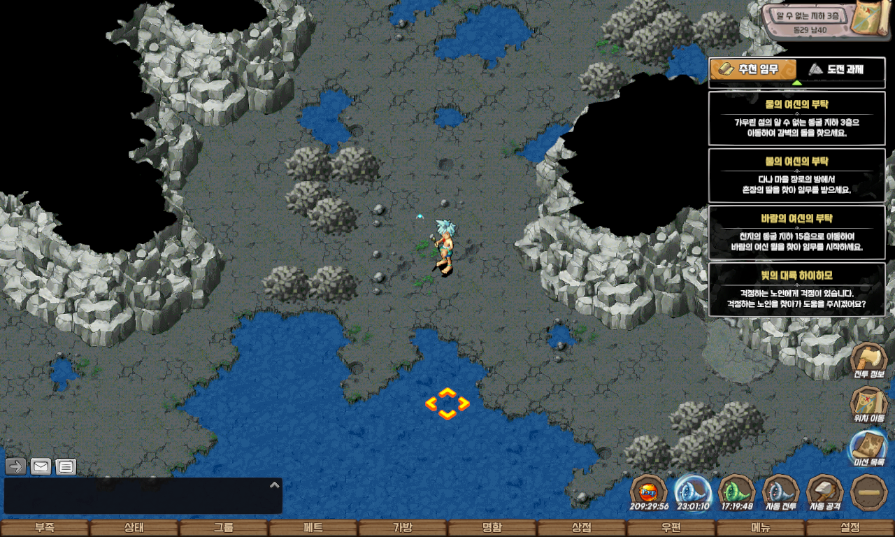 2e1431615a1d0a883304add1803d0974_1747830651_1876.jpg 2e1431615a1d0a883304add1803d0974_1747830651_1876.jpg