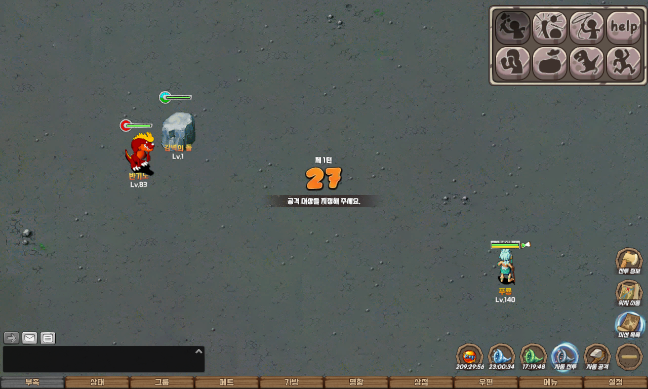 2e1431615a1d0a883304add1803d0974_1747830652_8822.jpg 2e1431615a1d0a883304add1803d0974_1747830652_8822.jpg