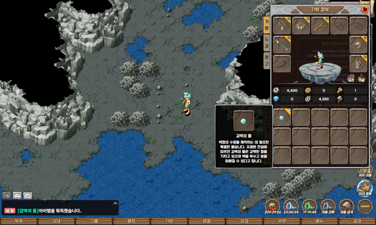 2e1431615a1d0a883304add1803d0974_1747830654_4621.jpg 2e1431615a1d0a883304add1803d0974_1747830654_4621.jpg