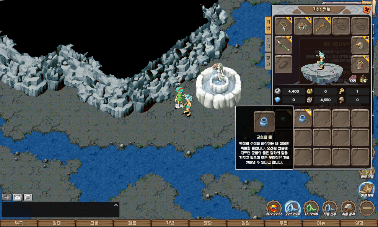 2e1431615a1d0a883304add1803d0974_1747830683_501.jpg 2e1431615a1d0a883304add1803d0974_1747830683_501.jpg