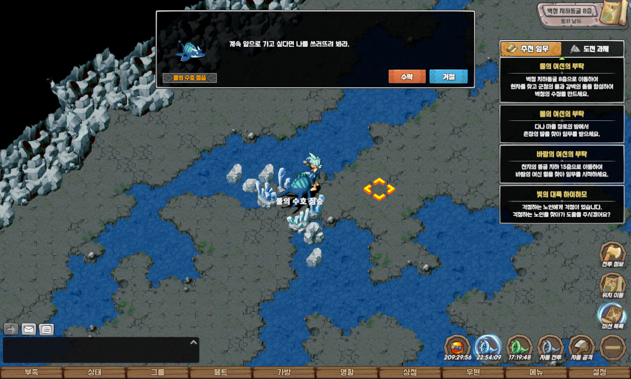 2e1431615a1d0a883304add1803d0974_1747830688_6522.jpg 2e1431615a1d0a883304add1803d0974_1747830688_6522.jpg