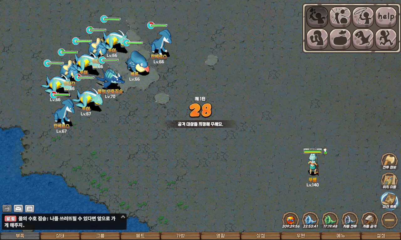 2e1431615a1d0a883304add1803d0974_1747830691_6513.jpg 2e1431615a1d0a883304add1803d0974_1747830691_6513.jpg