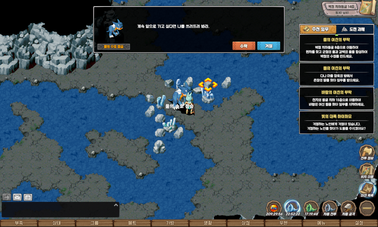 2e1431615a1d0a883304add1803d0974_1747830693_899.jpg 2e1431615a1d0a883304add1803d0974_1747830693_899.jpg