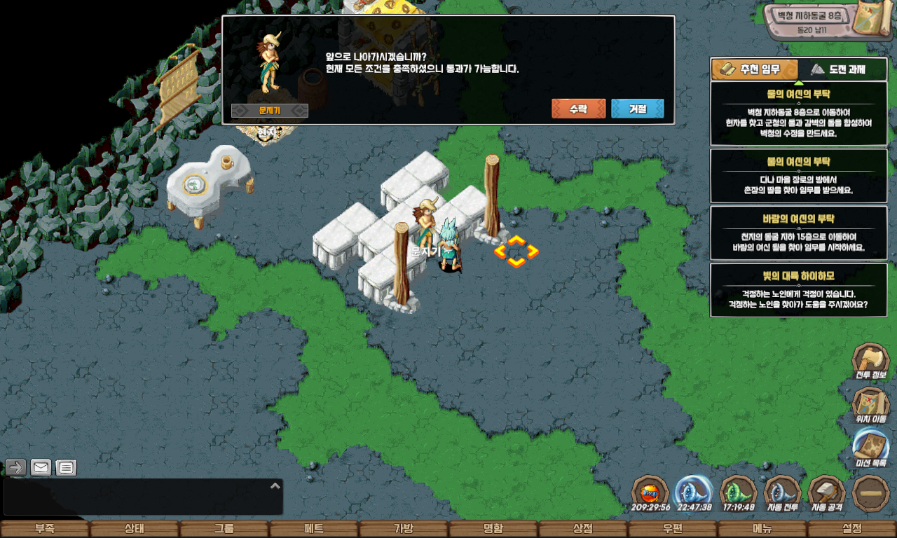 2e1431615a1d0a883304add1803d0974_1747830698_4493.jpg 2e1431615a1d0a883304add1803d0974_1747830698_4493.jpg