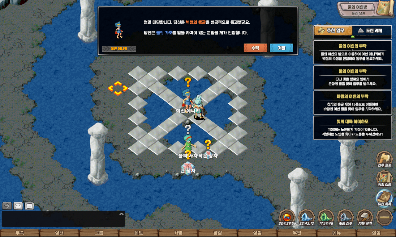 2e1431615a1d0a883304add1803d0974_1747830712_8624.jpg 2e1431615a1d0a883304add1803d0974_1747830712_8624.jpg