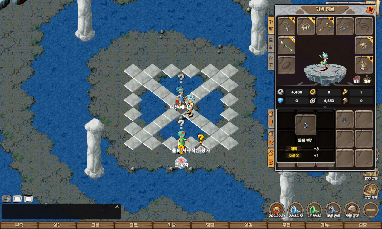 2e1431615a1d0a883304add1803d0974_1747830716_2532.jpg 2e1431615a1d0a883304add1803d0974_1747830716_2532.jpg