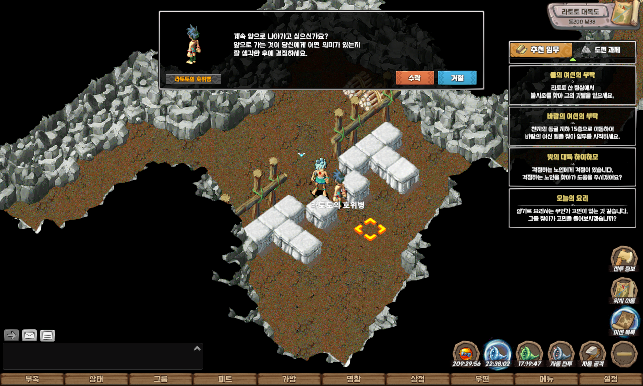 2e1431615a1d0a883304add1803d0974_1747838360_9746.jpg 2e1431615a1d0a883304add1803d0974_1747838360_9746.jpg