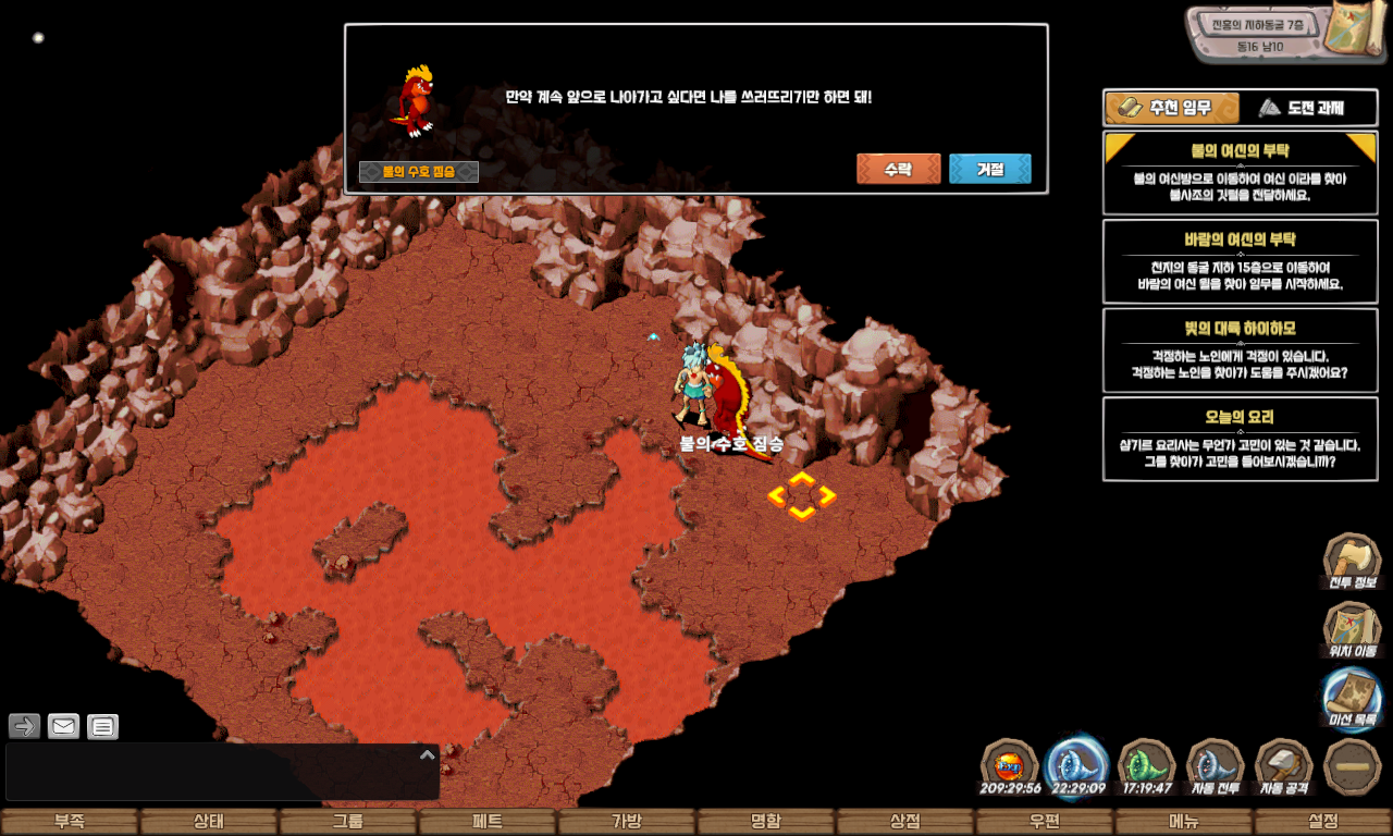 2e1431615a1d0a883304add1803d0974_1747838825_7458.jpg 2e1431615a1d0a883304add1803d0974_1747838825_7458.jpg