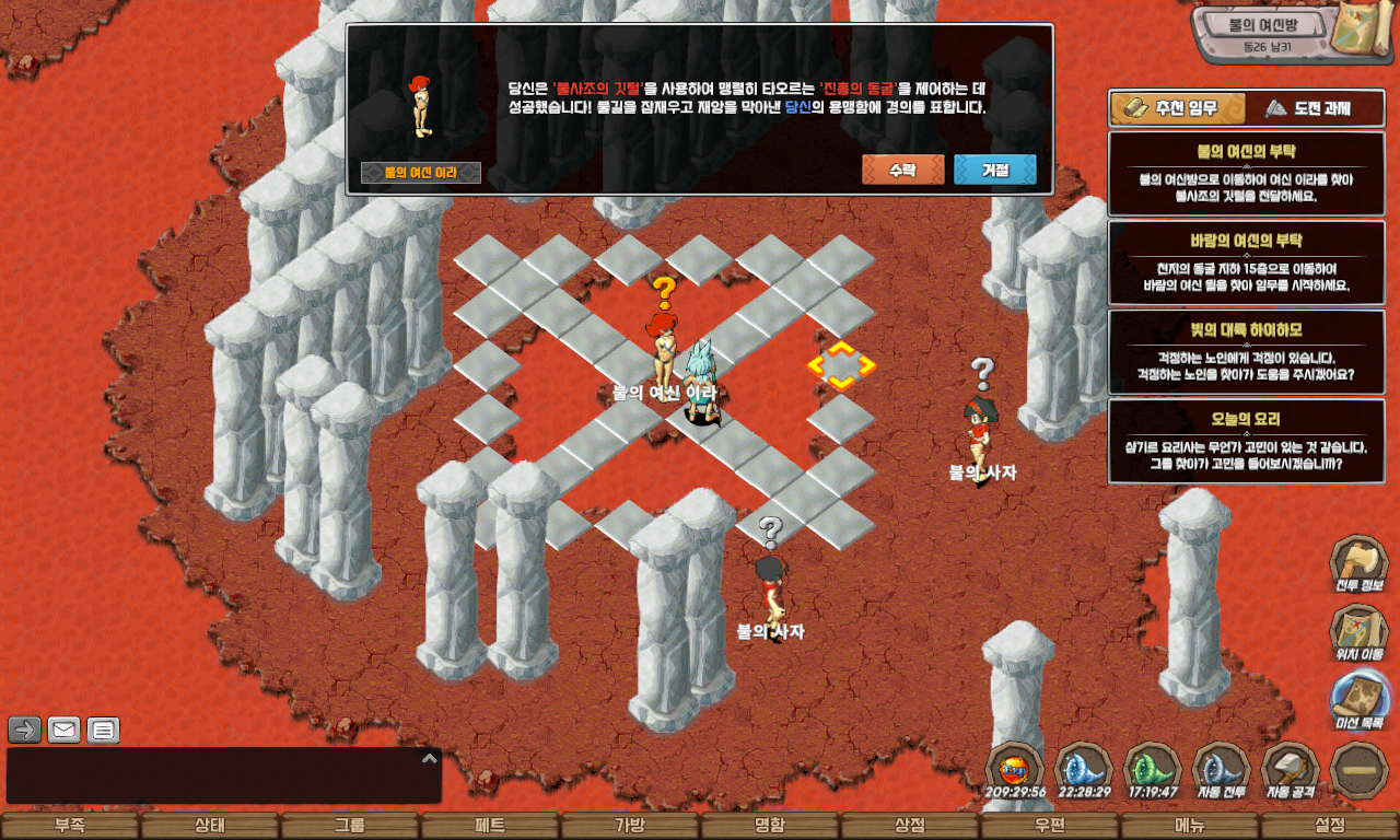 2e1431615a1d0a883304add1803d0974_1747838838_5854.jpg 2e1431615a1d0a883304add1803d0974_1747838838_5854.jpg