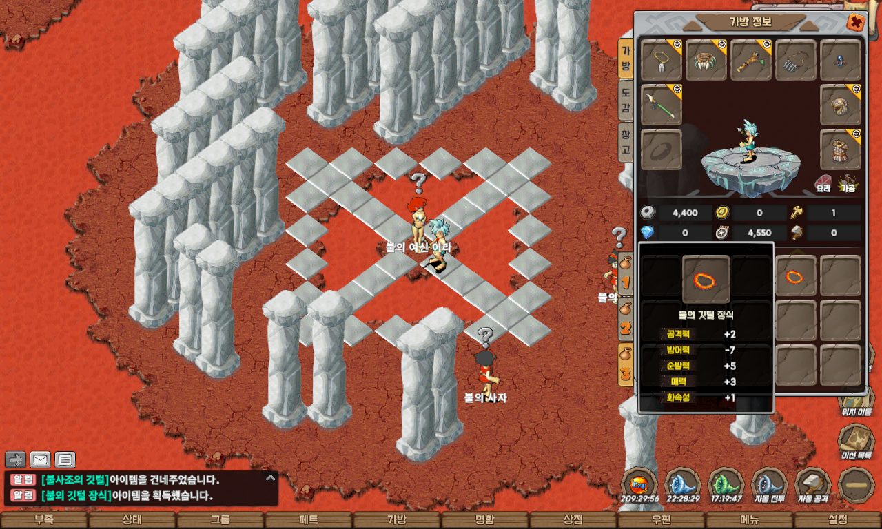 2e1431615a1d0a883304add1803d0974_1747838841_5814.jpg 2e1431615a1d0a883304add1803d0974_1747838841_5814.jpg