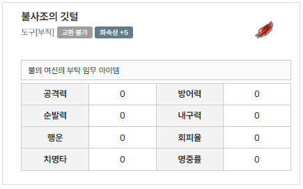 2e1431615a1d0a883304add1803d0974_1747838881_1216.png 2e1431615a1d0a883304add1803d0974_1747838881_1216.png